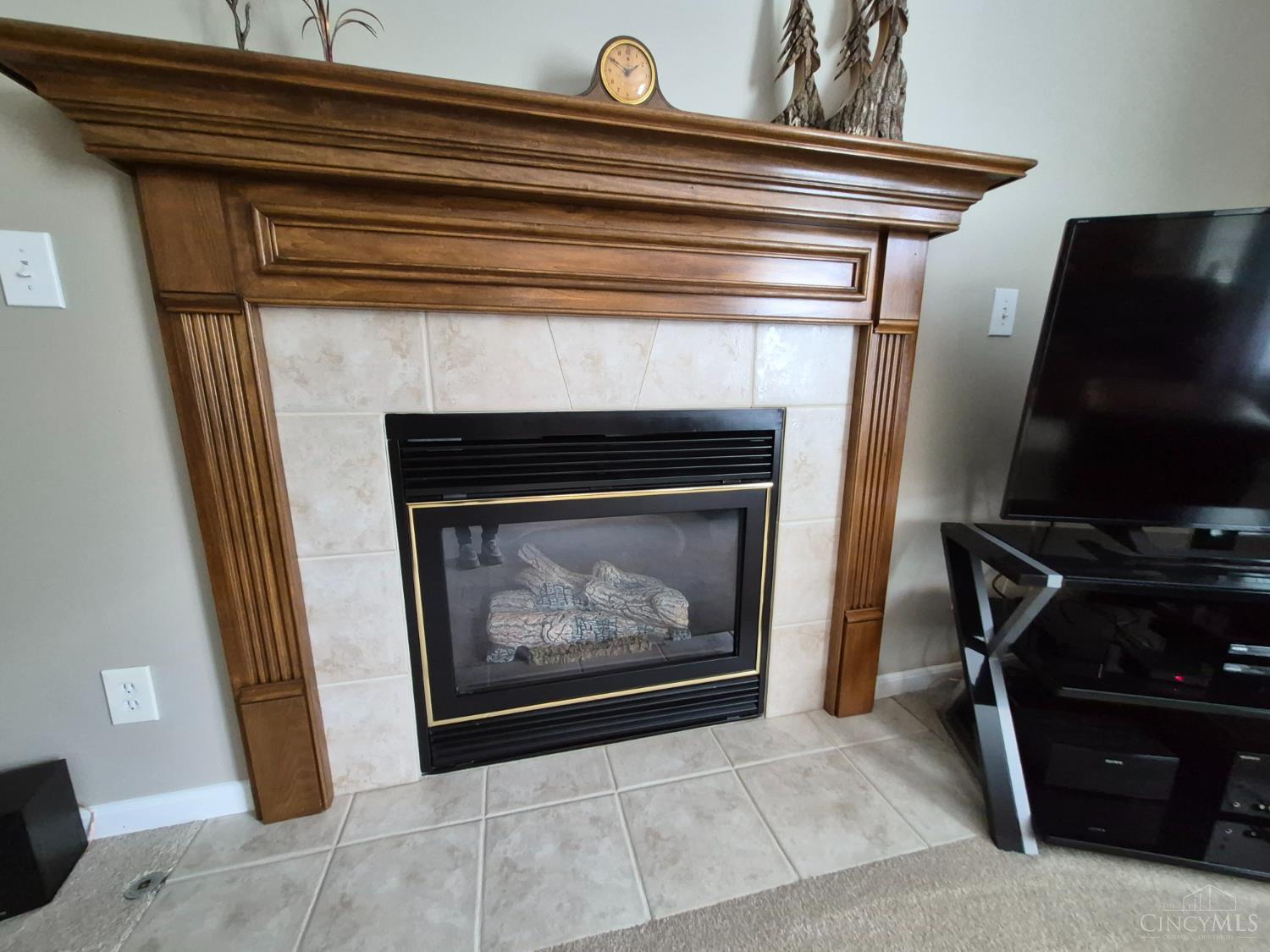 2818 Orchardpark Drive Property Photo 28