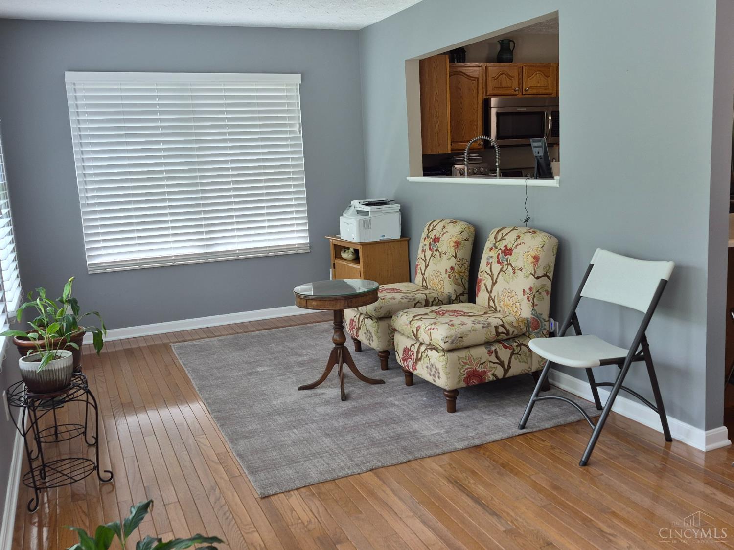 2818 Orchardpark Drive Property Photo 29