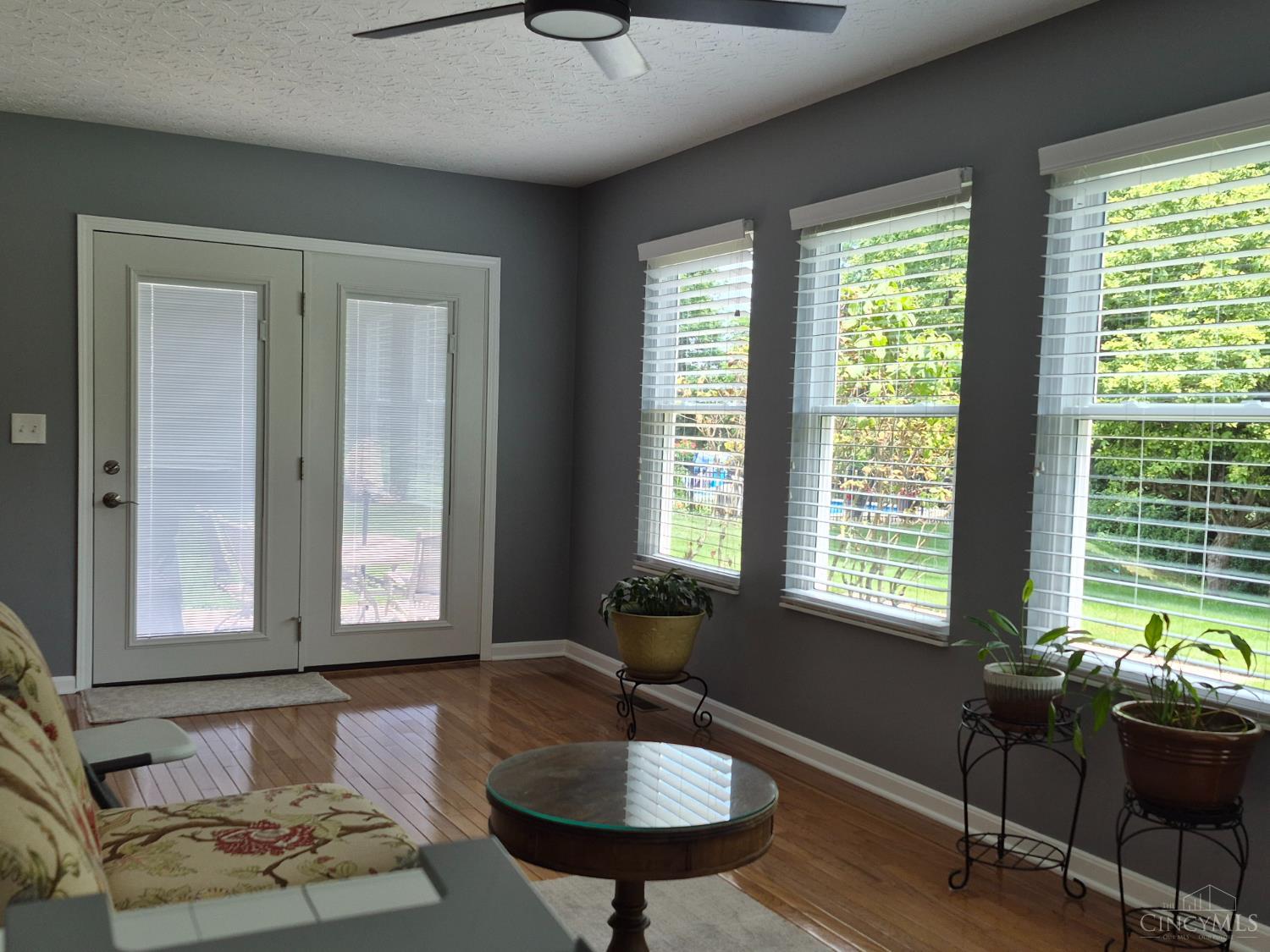 2818 Orchardpark Drive Property Photo 30