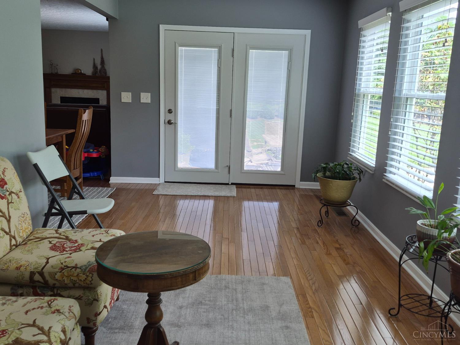 2818 Orchardpark Drive Property Photo 31