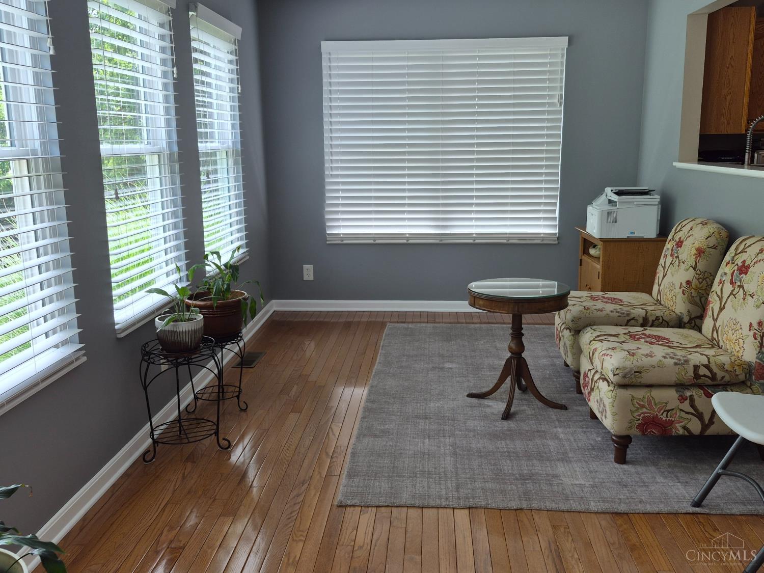 2818 Orchardpark Drive Property Photo 32