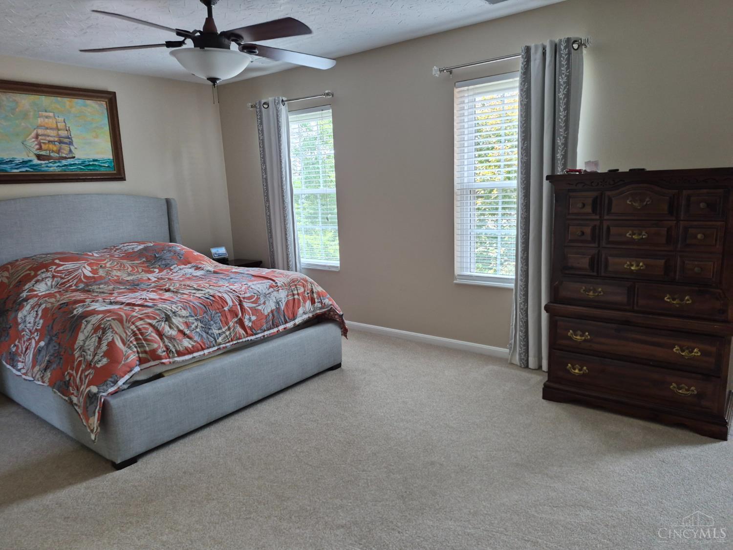 2818 Orchardpark Drive Property Photo 35
