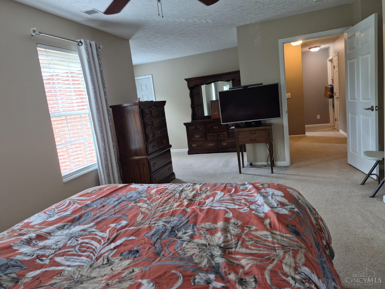 2818 Orchardpark Drive Property Photo 36