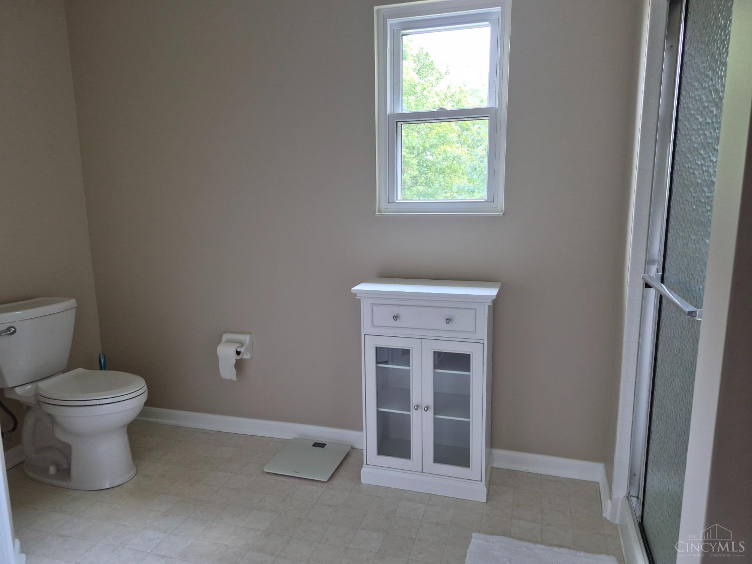 2818 Orchardpark Drive Property Photo 38