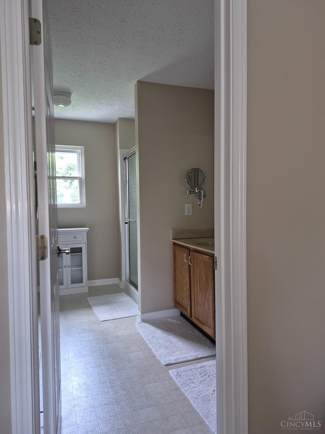 2818 Orchardpark Drive Property Photo 41