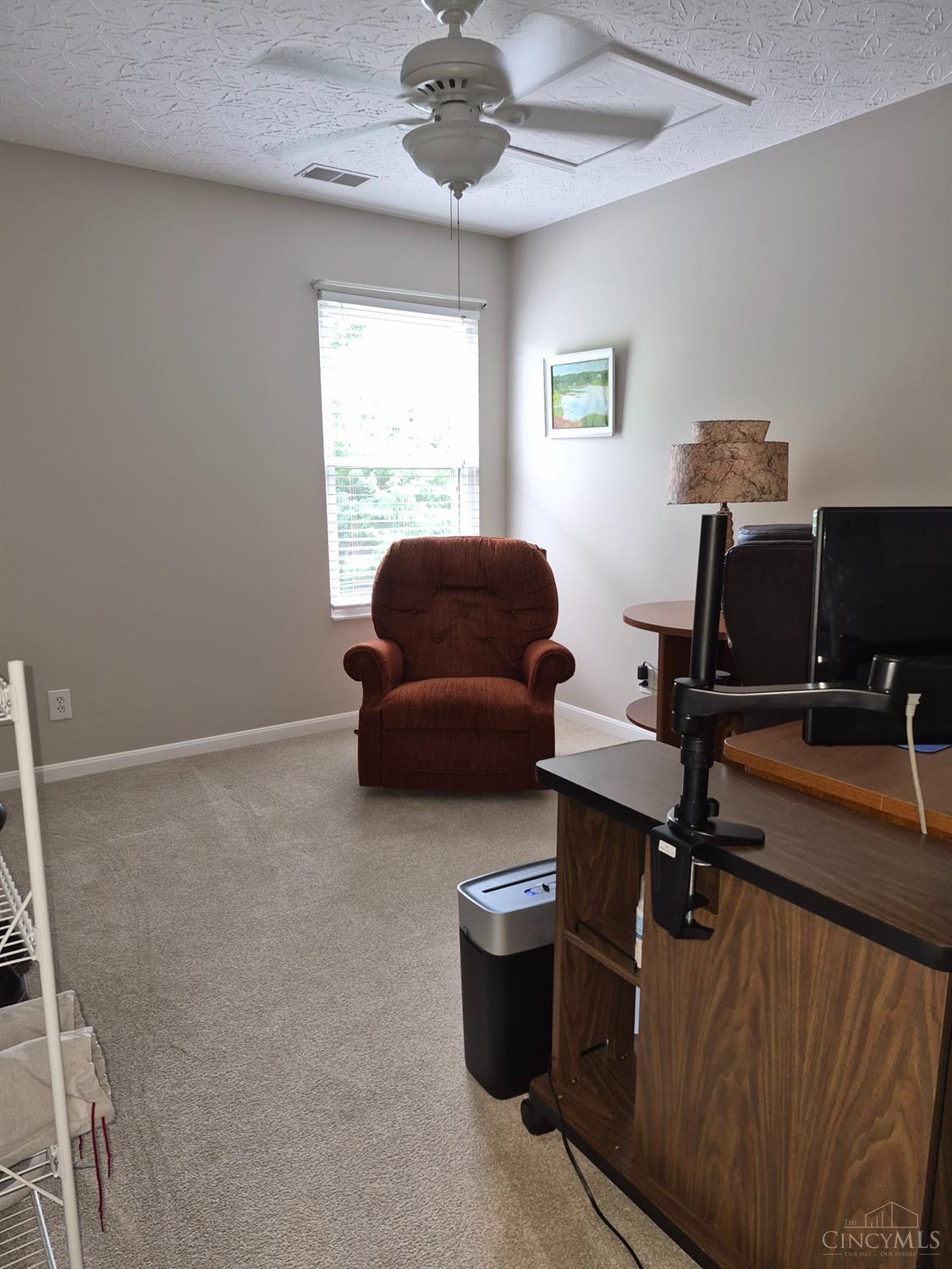 2818 Orchardpark Drive Property Photo 42