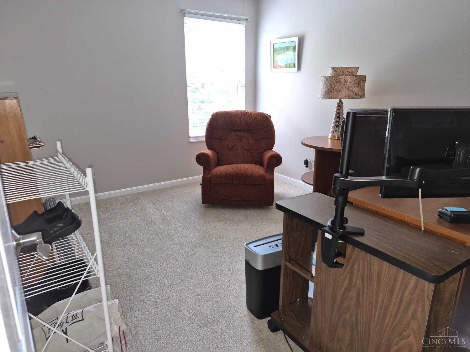 2818 Orchardpark Drive Property Photo 43