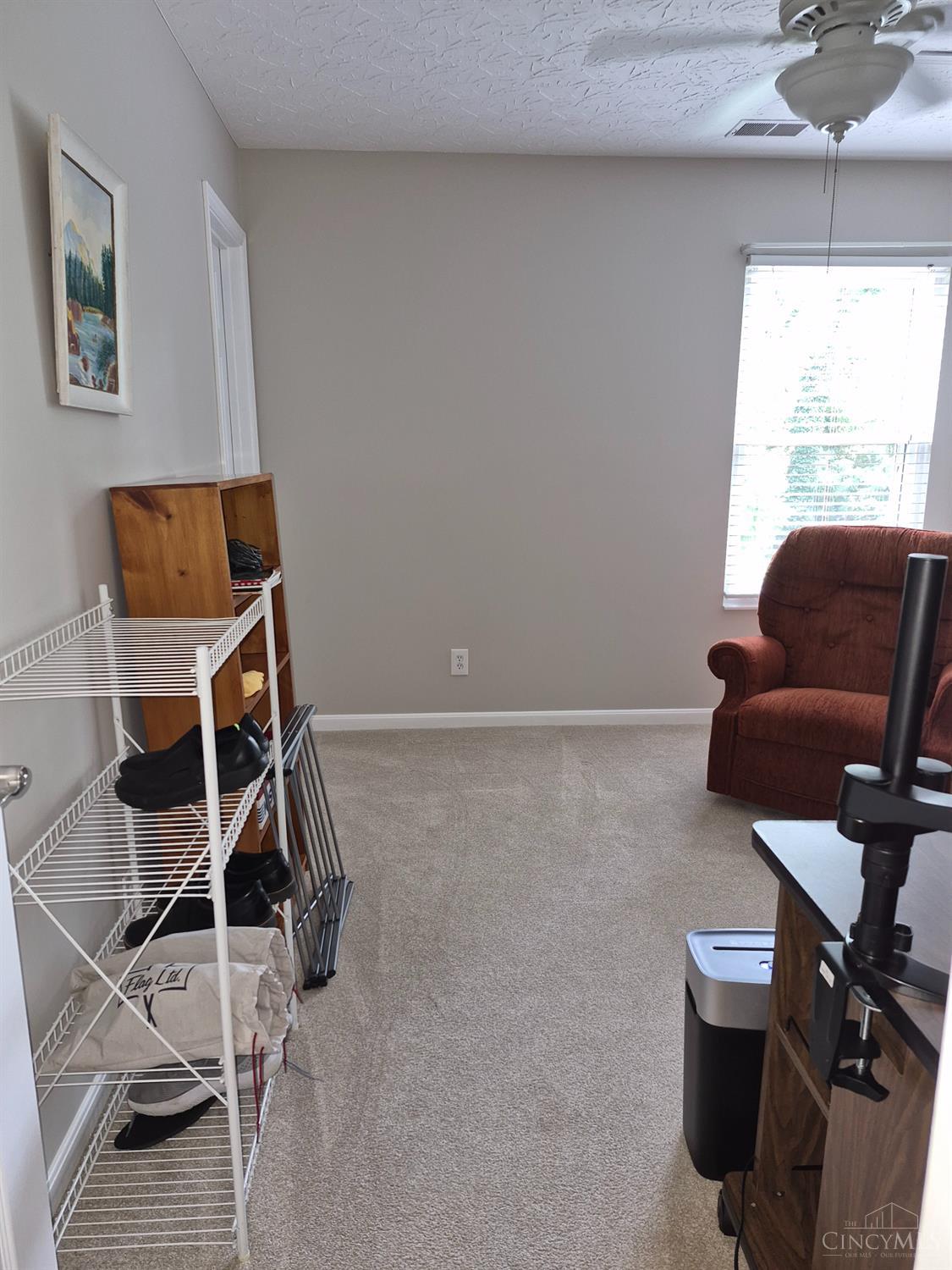 2818 Orchardpark Drive Property Photo 44