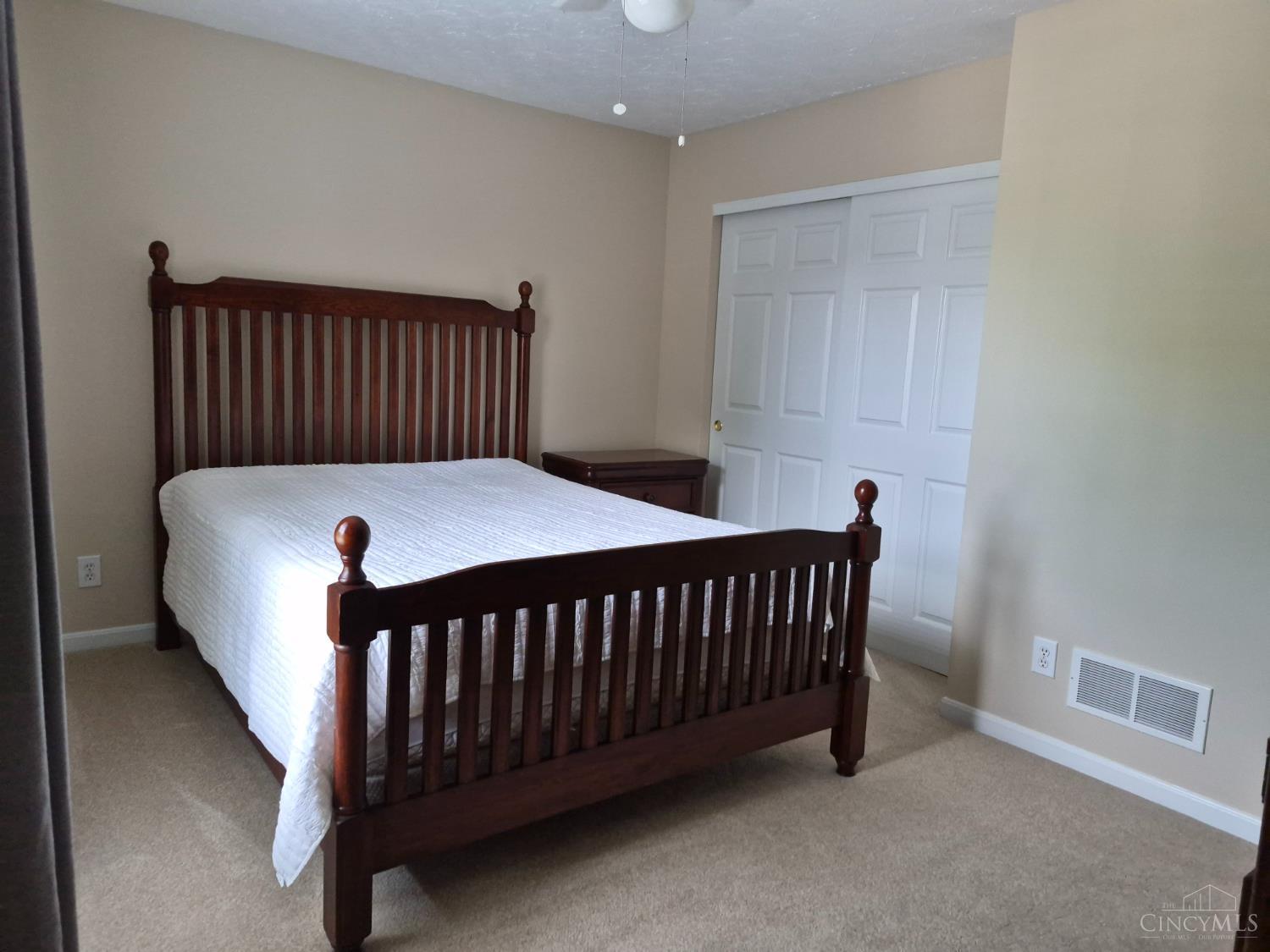 2818 Orchardpark Drive Property Photo 46