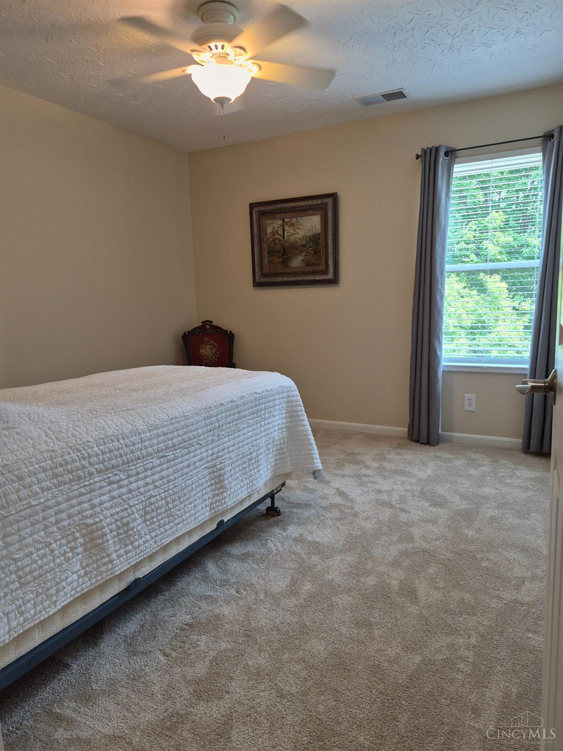 2818 Orchardpark Drive Property Photo 47