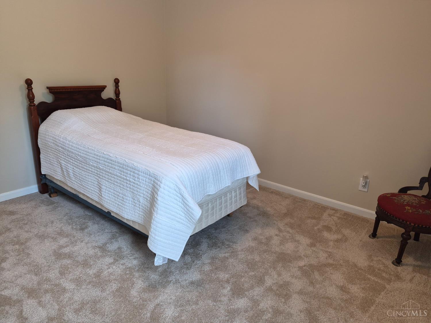 2818 Orchardpark Drive Property Photo 48