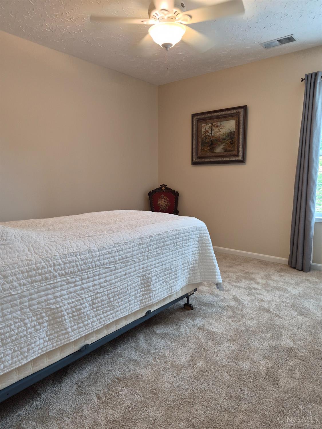 2818 Orchardpark Drive Property Photo 49