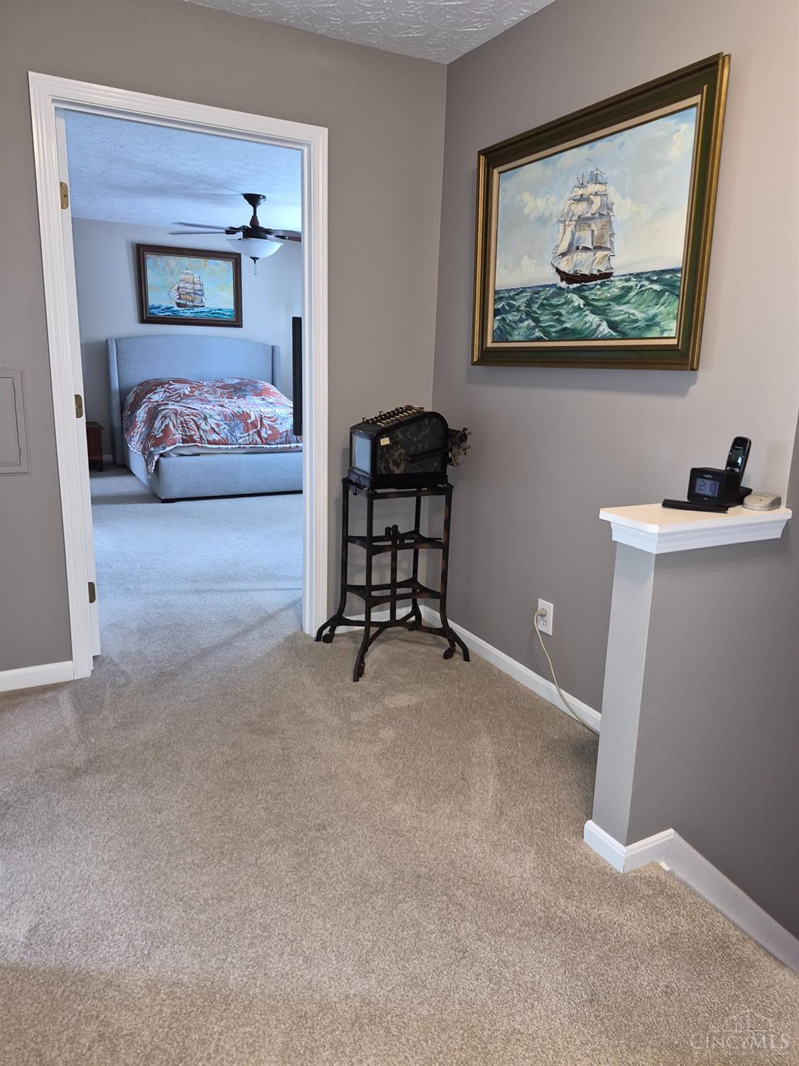 2818 Orchardpark Drive Property Photo 50