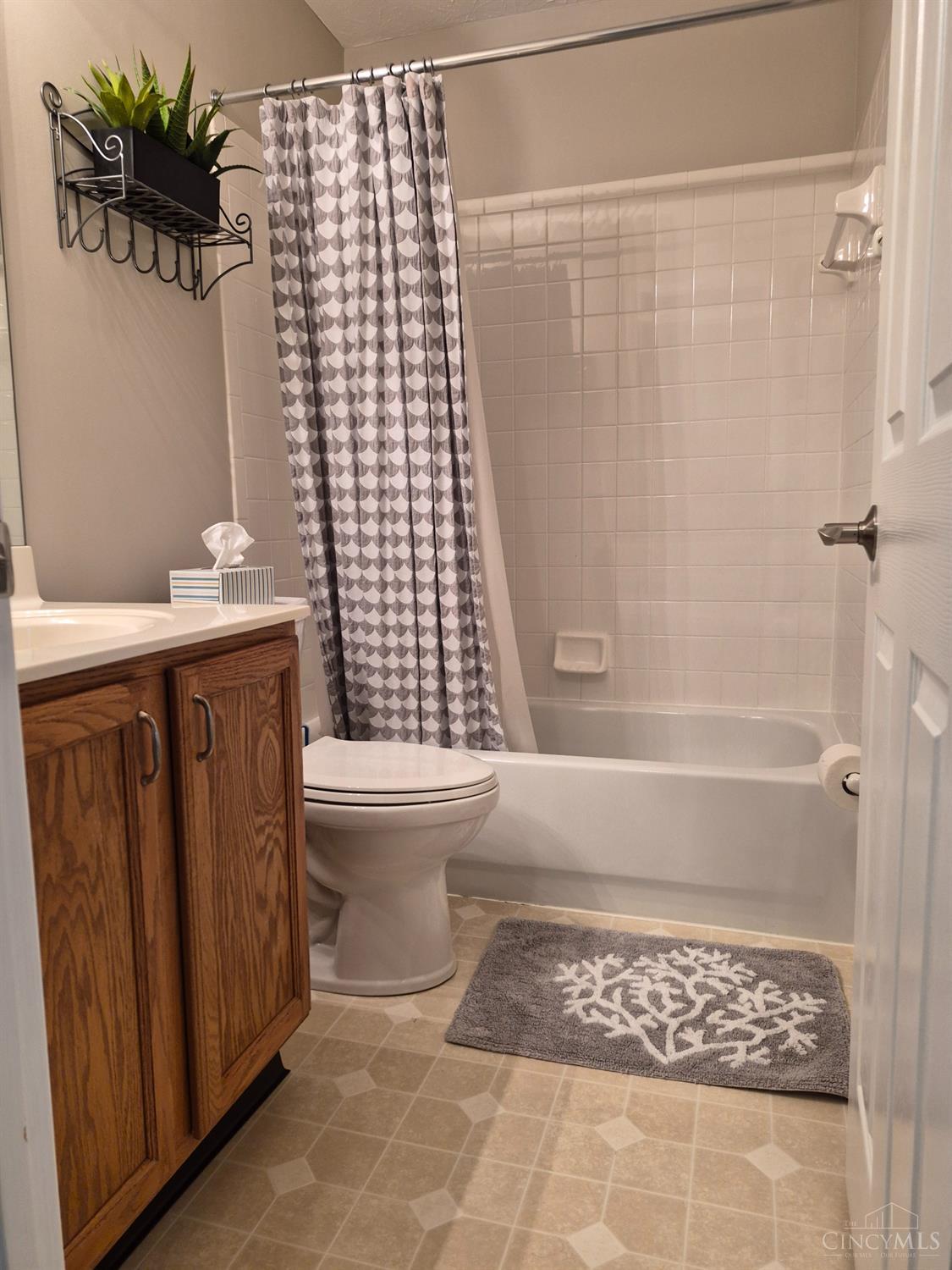2818 Orchardpark Drive Property Photo 51