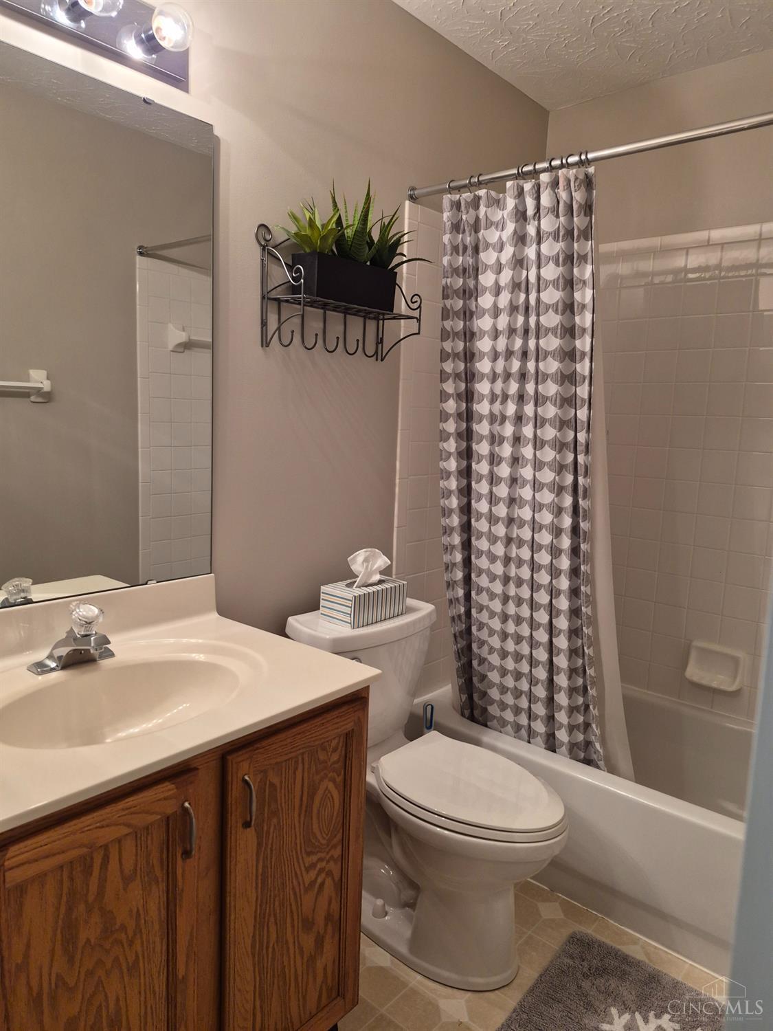2818 Orchardpark Drive Property Photo 52