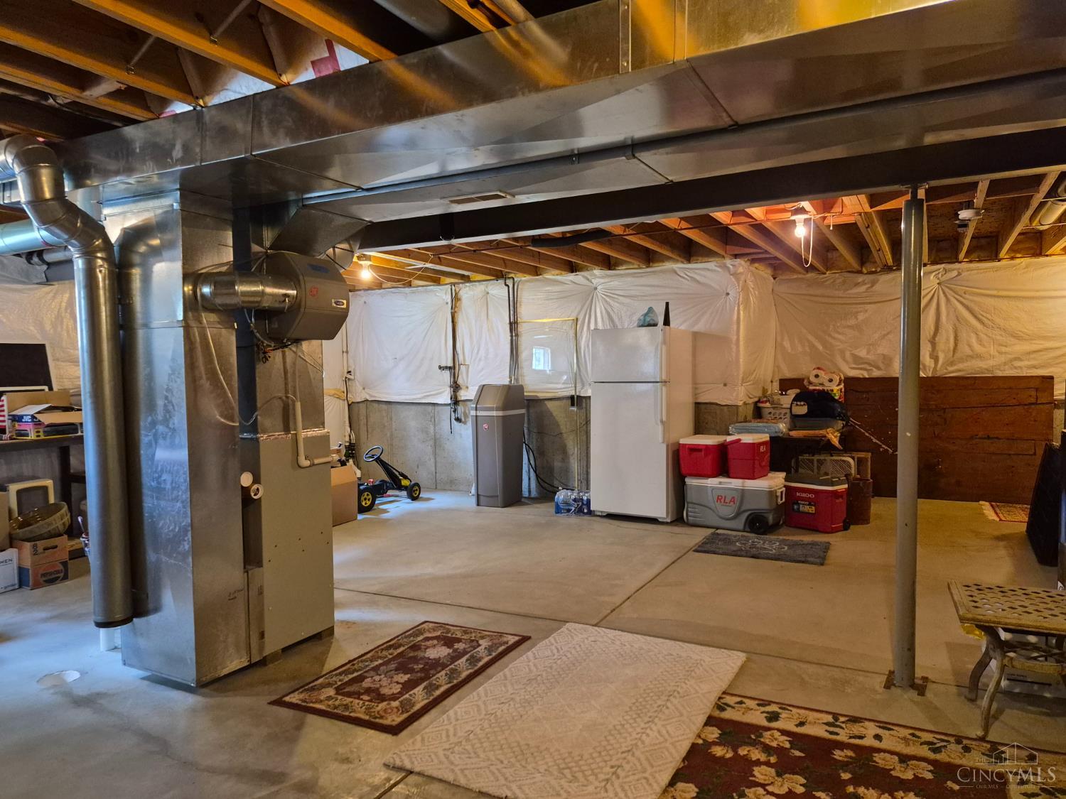 2818 Orchardpark Drive Property Photo 56