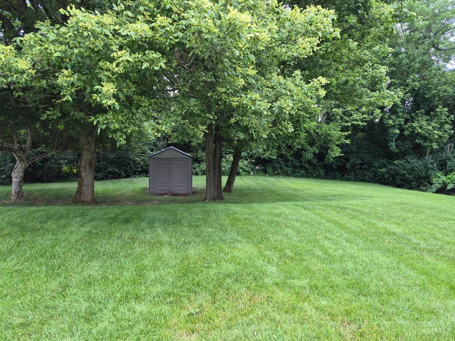 2818 Orchardpark Drive Property Photo 61