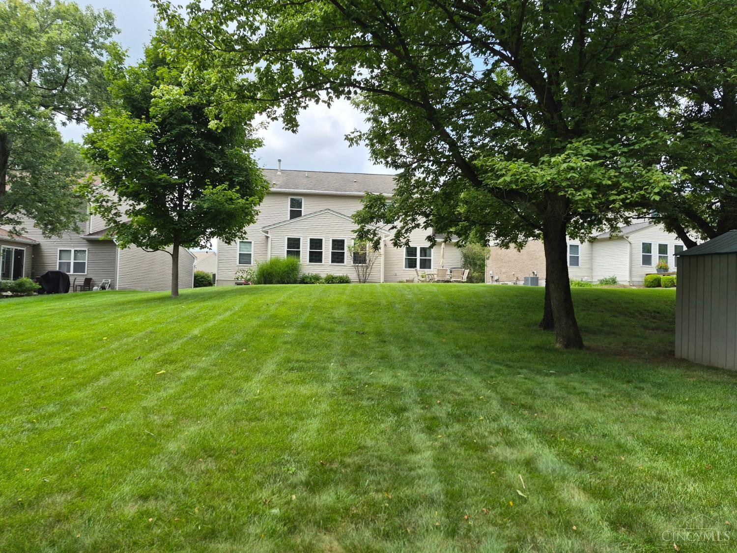 2818 Orchardpark Drive Property Photo 63