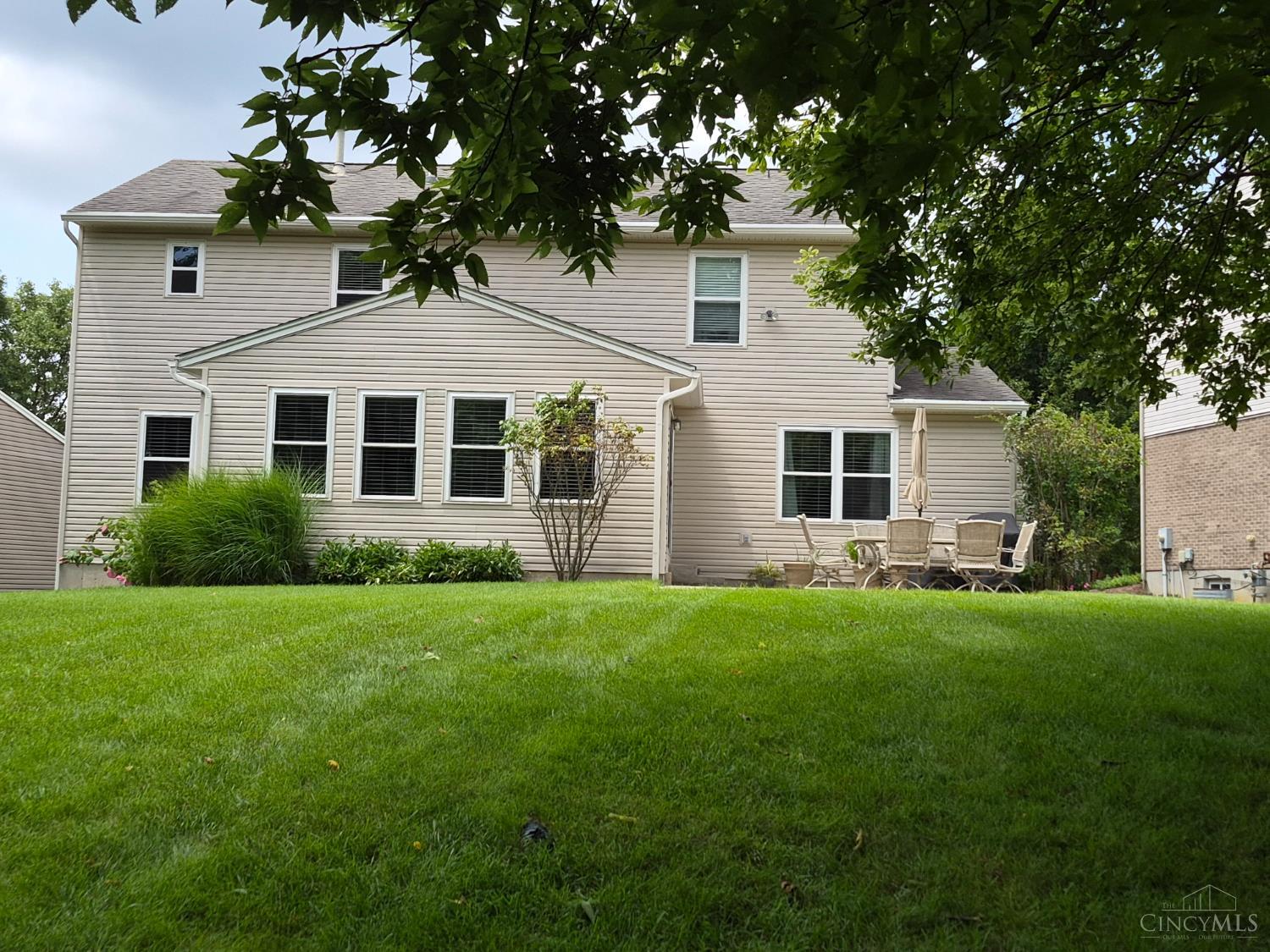 2818 Orchardpark Drive Property Photo 64