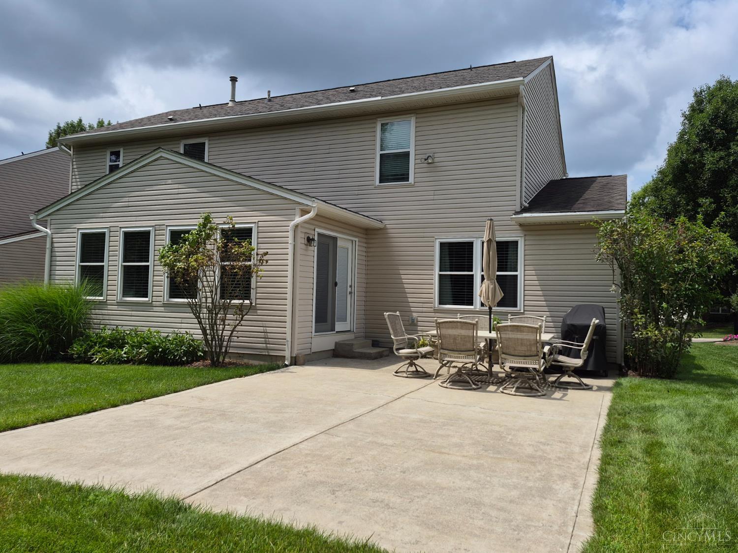 2818 Orchardpark Drive Property Photo 65