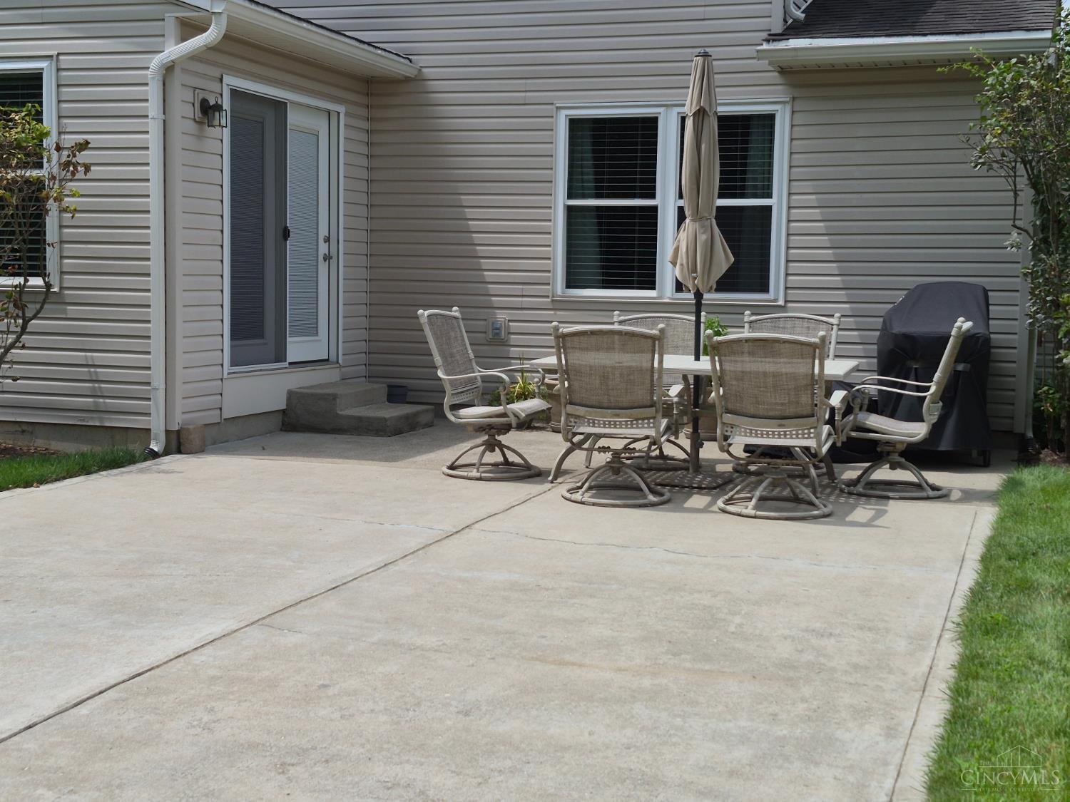 2818 Orchardpark Drive Property Photo 66