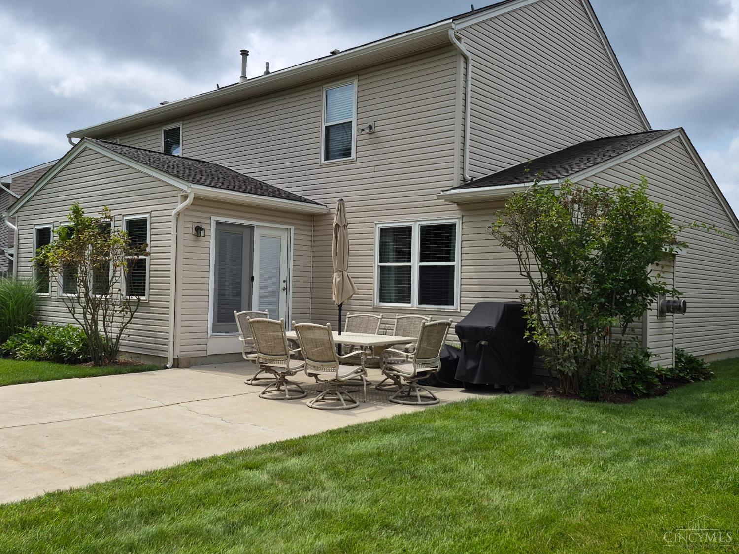 2818 Orchardpark Drive Property Photo 67