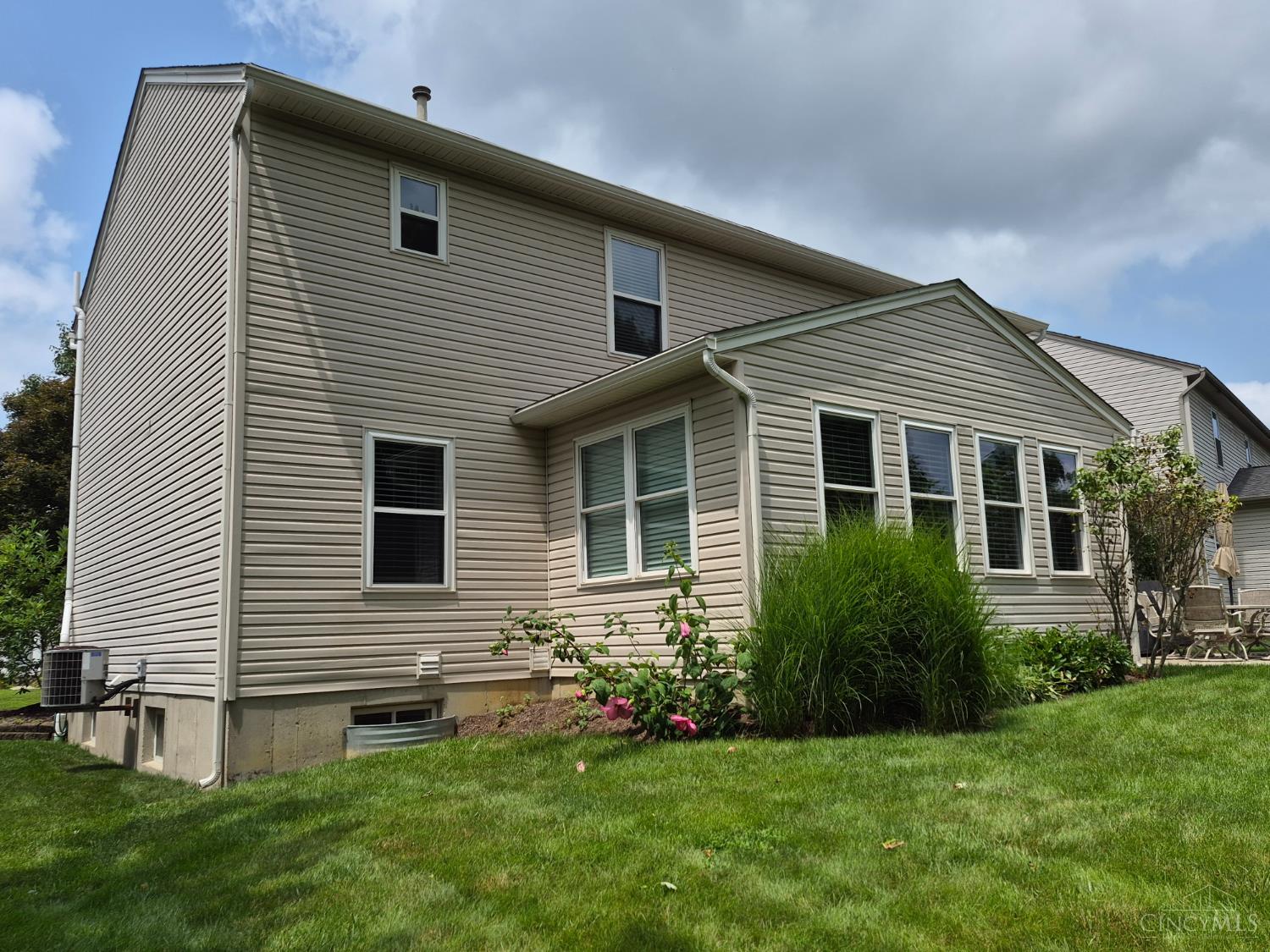 2818 Orchardpark Drive Property Photo 68