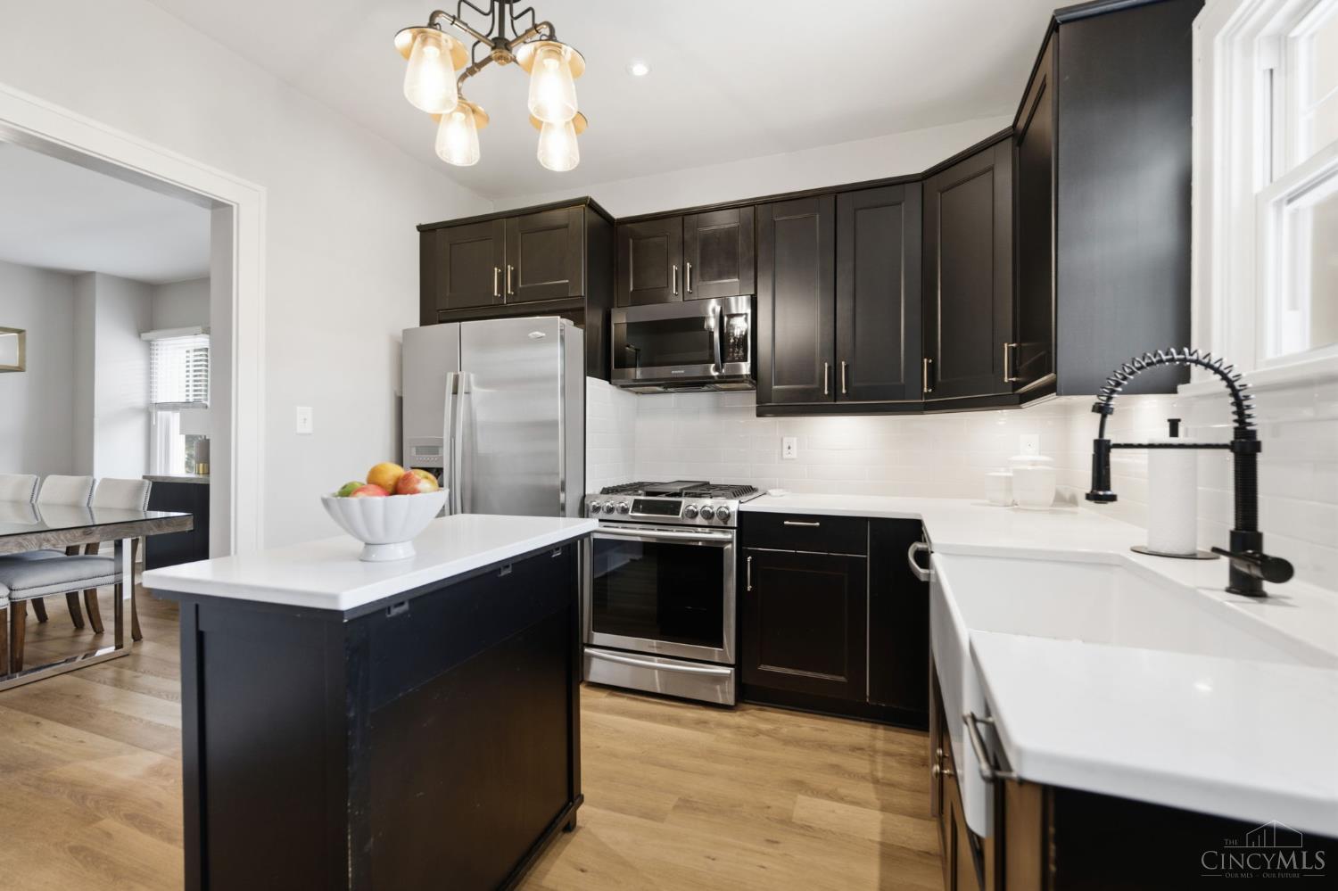 2800 Minot Avenue Property Photo 10