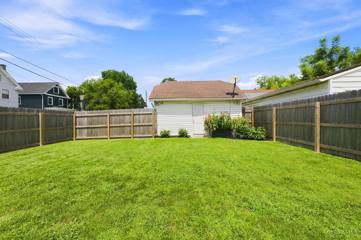 2800 Minot Avenue Property Photo 31