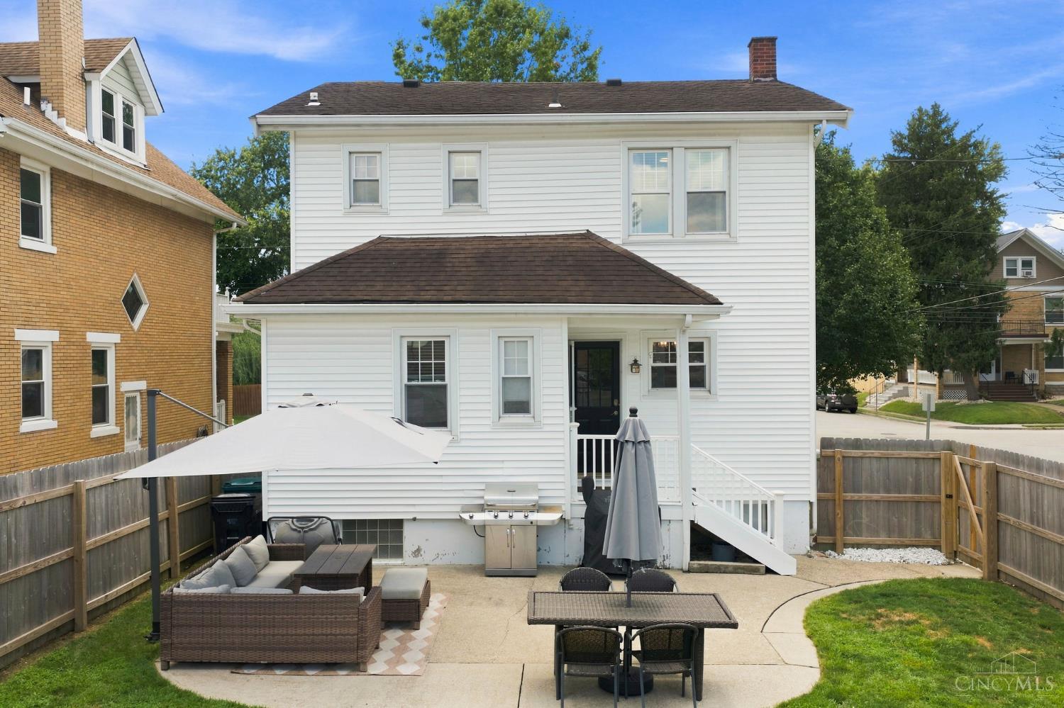 2800 Minot Avenue Property Photo 33