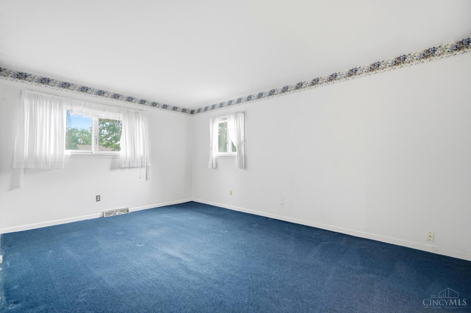 8017 Eastdale Drive Property Photo 25