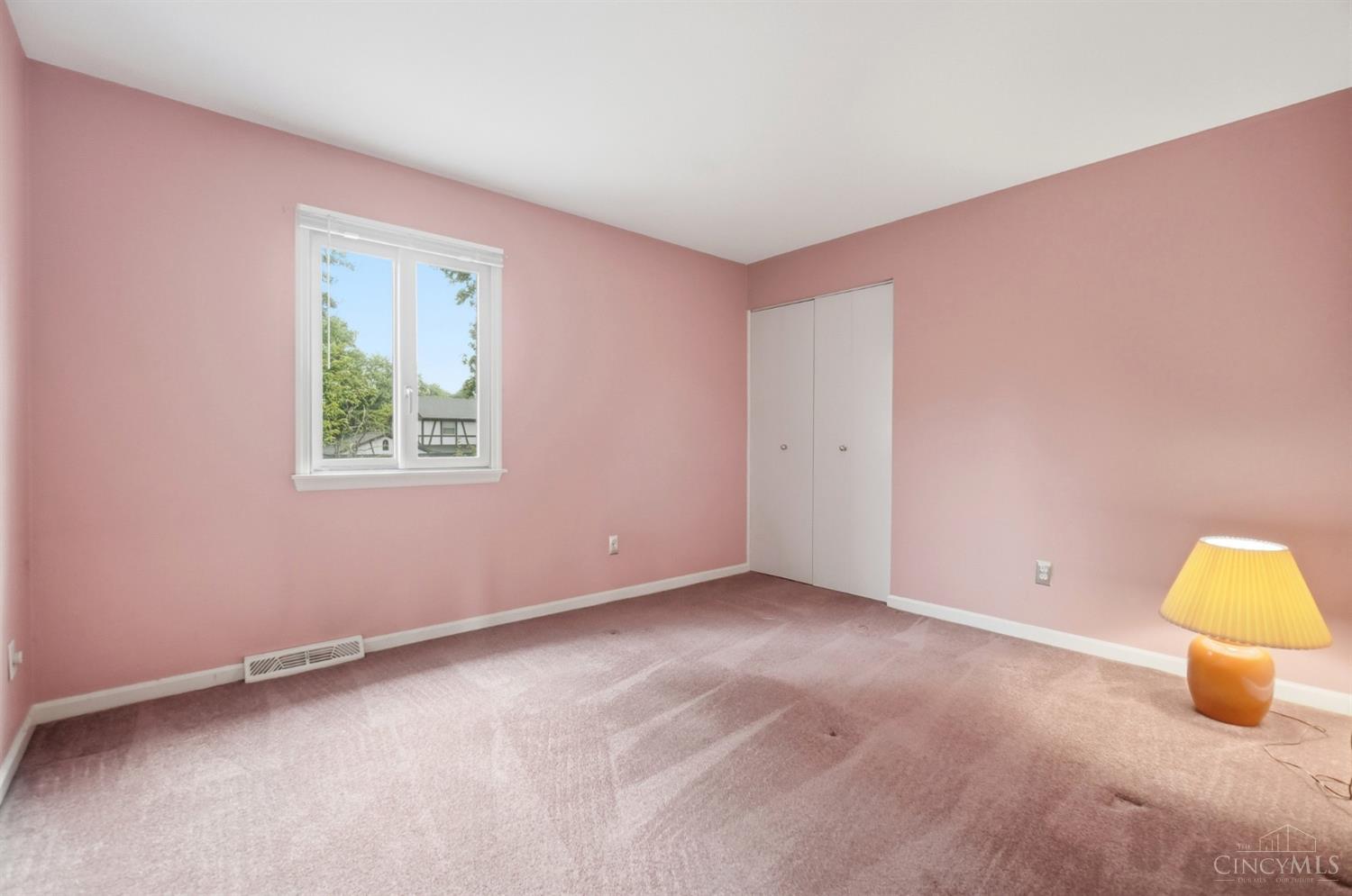 8017 Eastdale Drive Property Photo 33