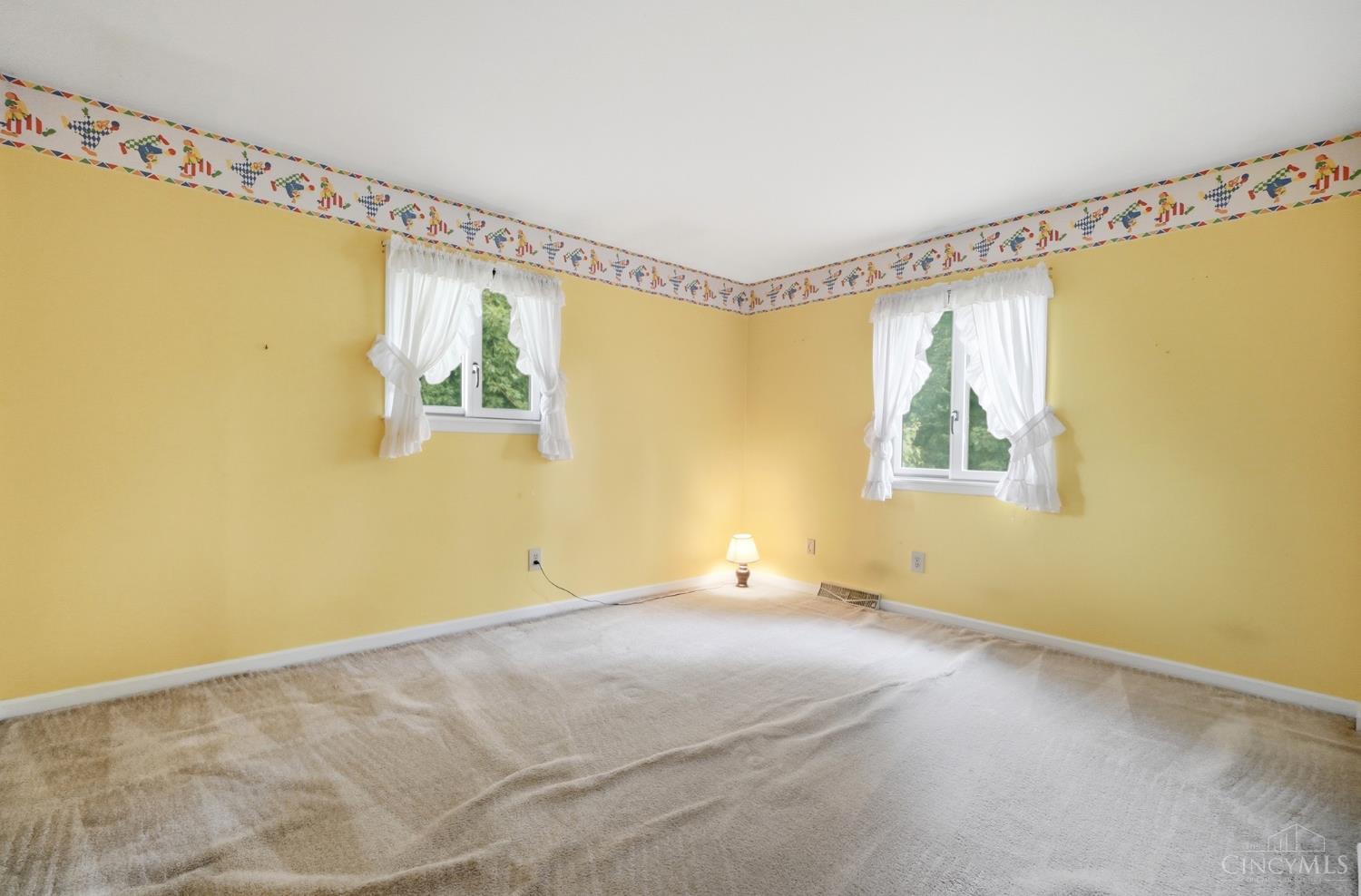 8017 Eastdale Drive Property Photo 35