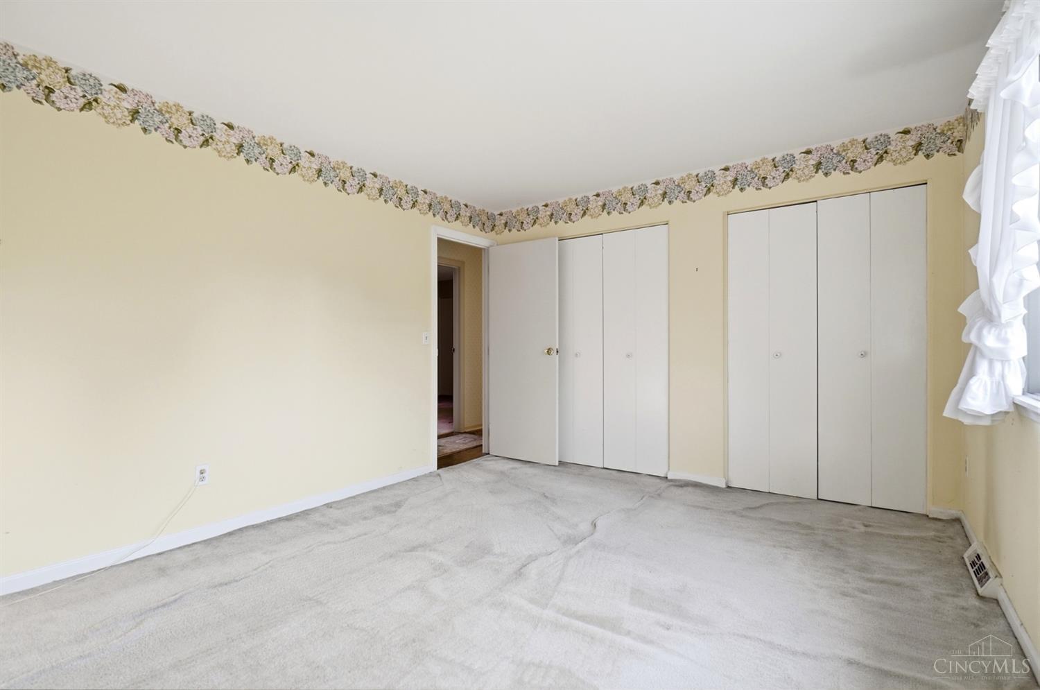 8017 Eastdale Drive Property Photo 38