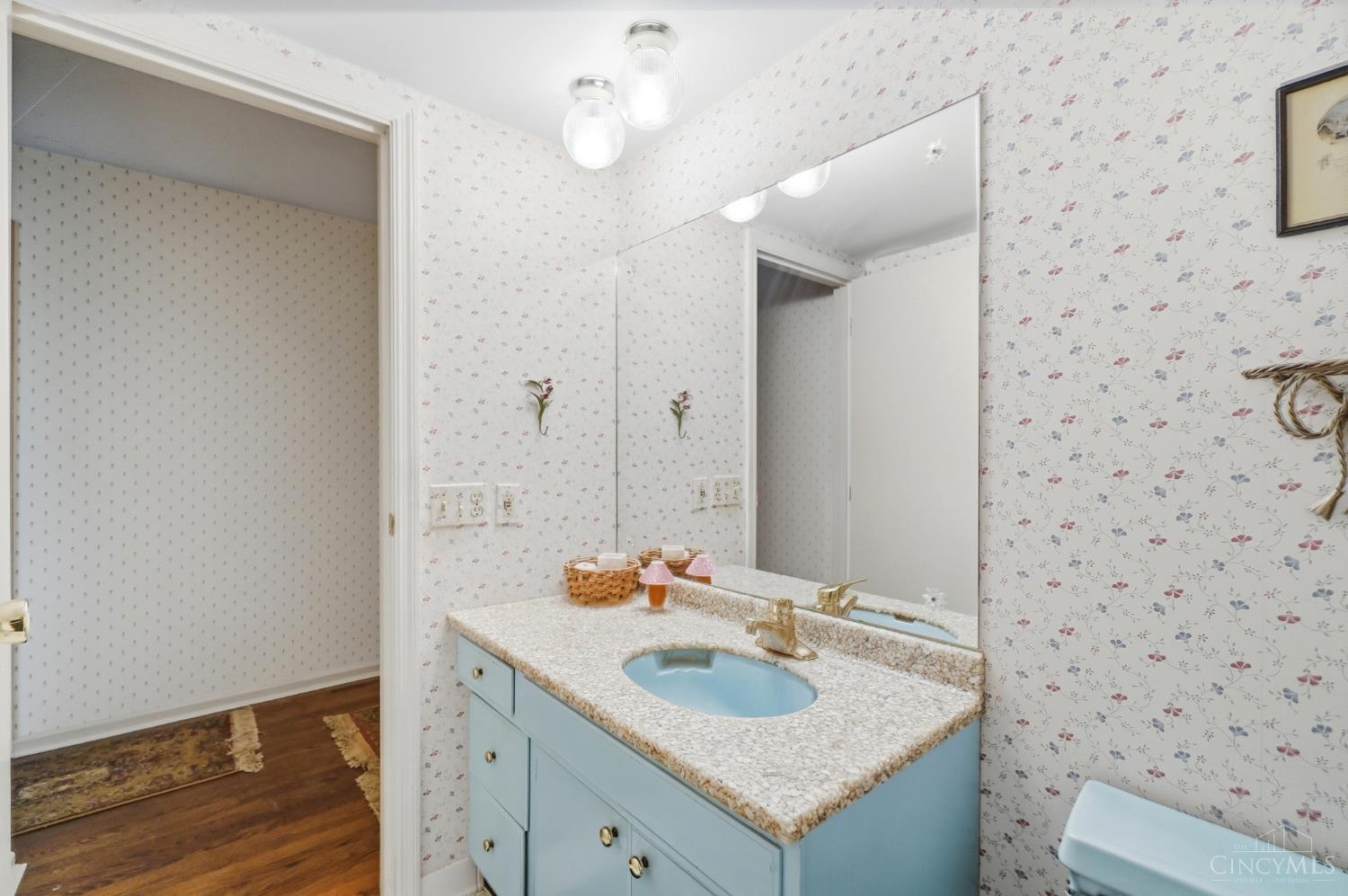 8017 Eastdale Drive Property Photo 41