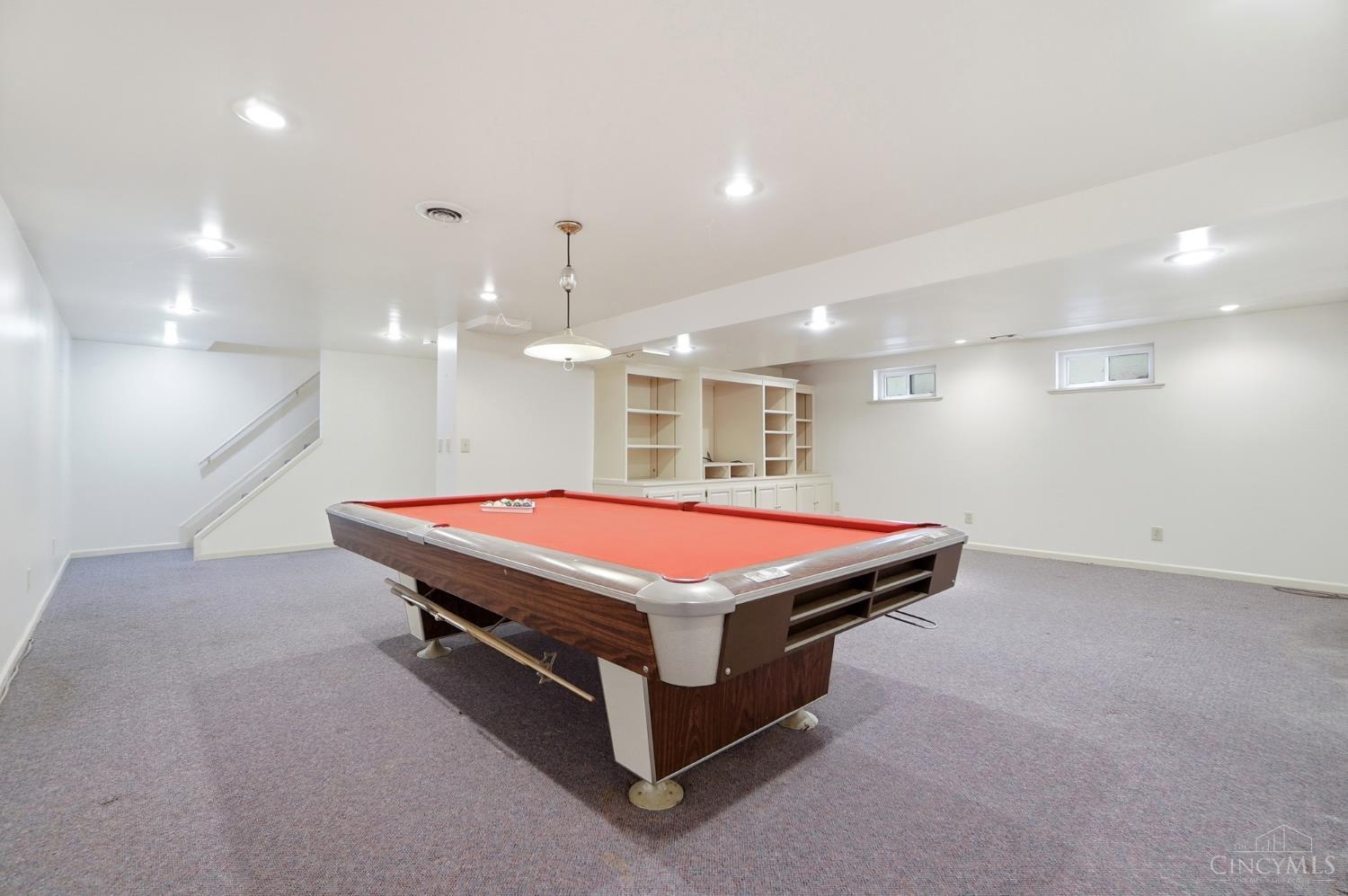 8017 Eastdale Drive Property Photo 45