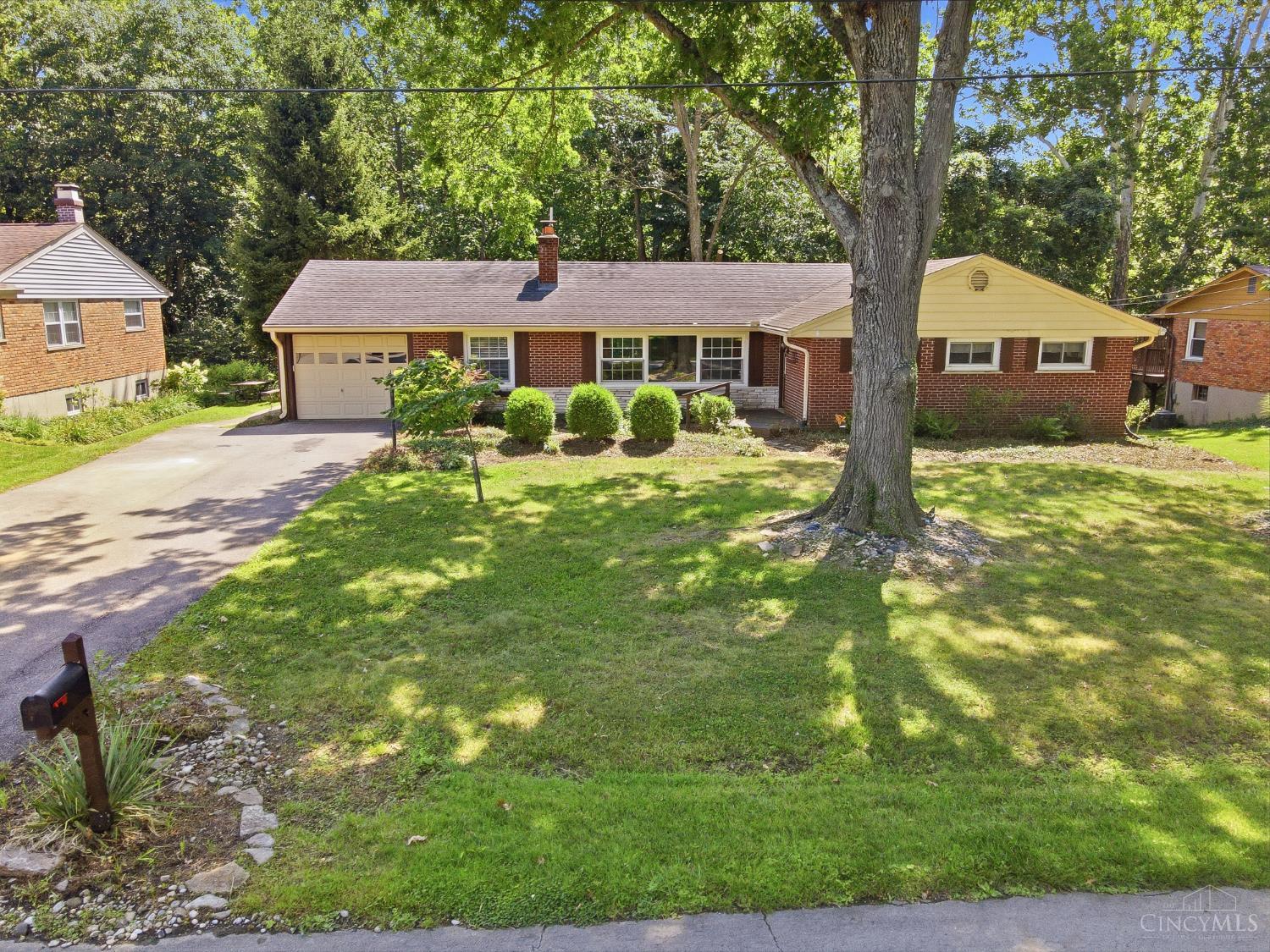 1050 Nimitz Lane Property Photo 1