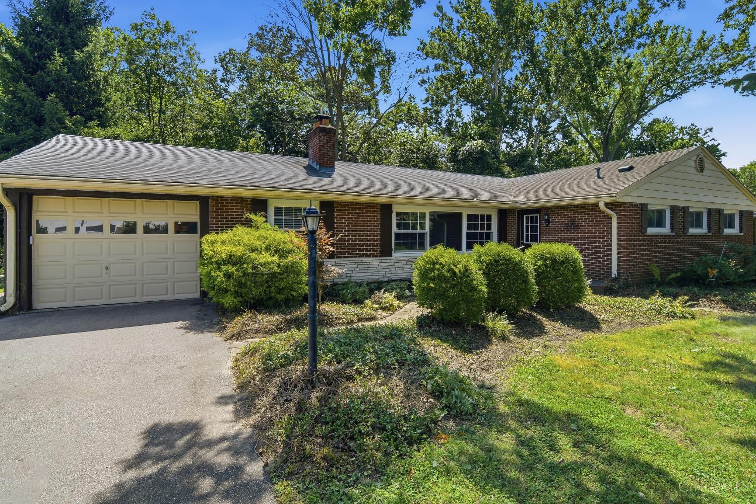 1050 Nimitz Lane Property Photo 4
