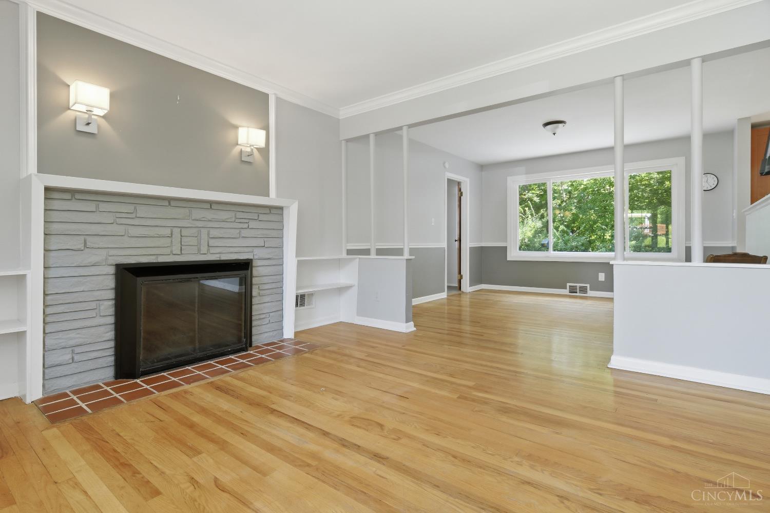 1050 Nimitz Lane Property Photo 8