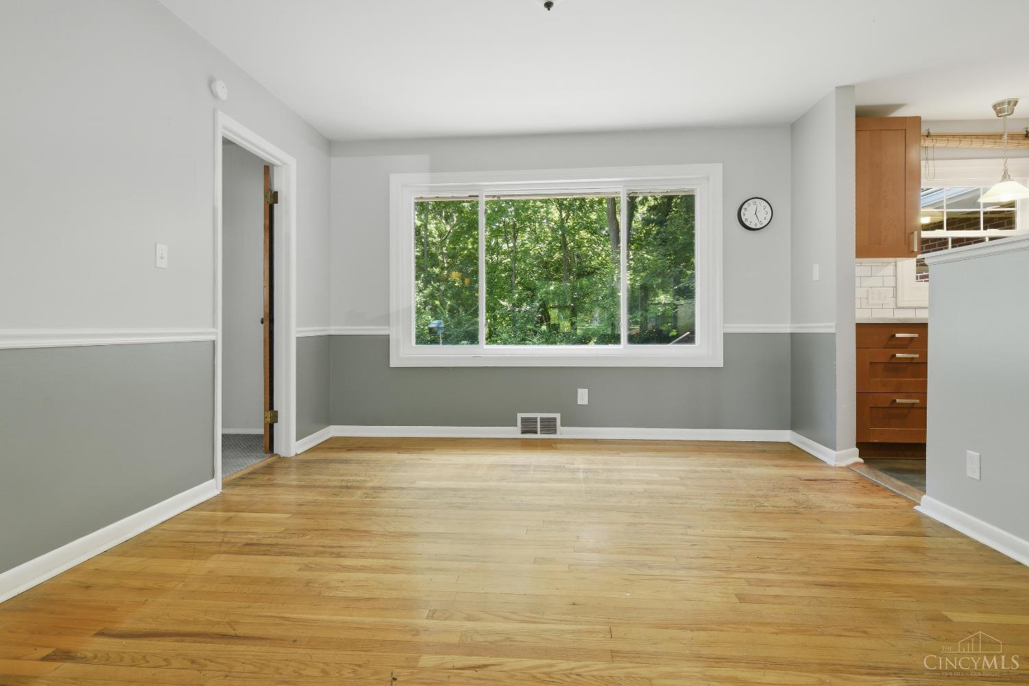 1050 Nimitz Lane Property Photo 10