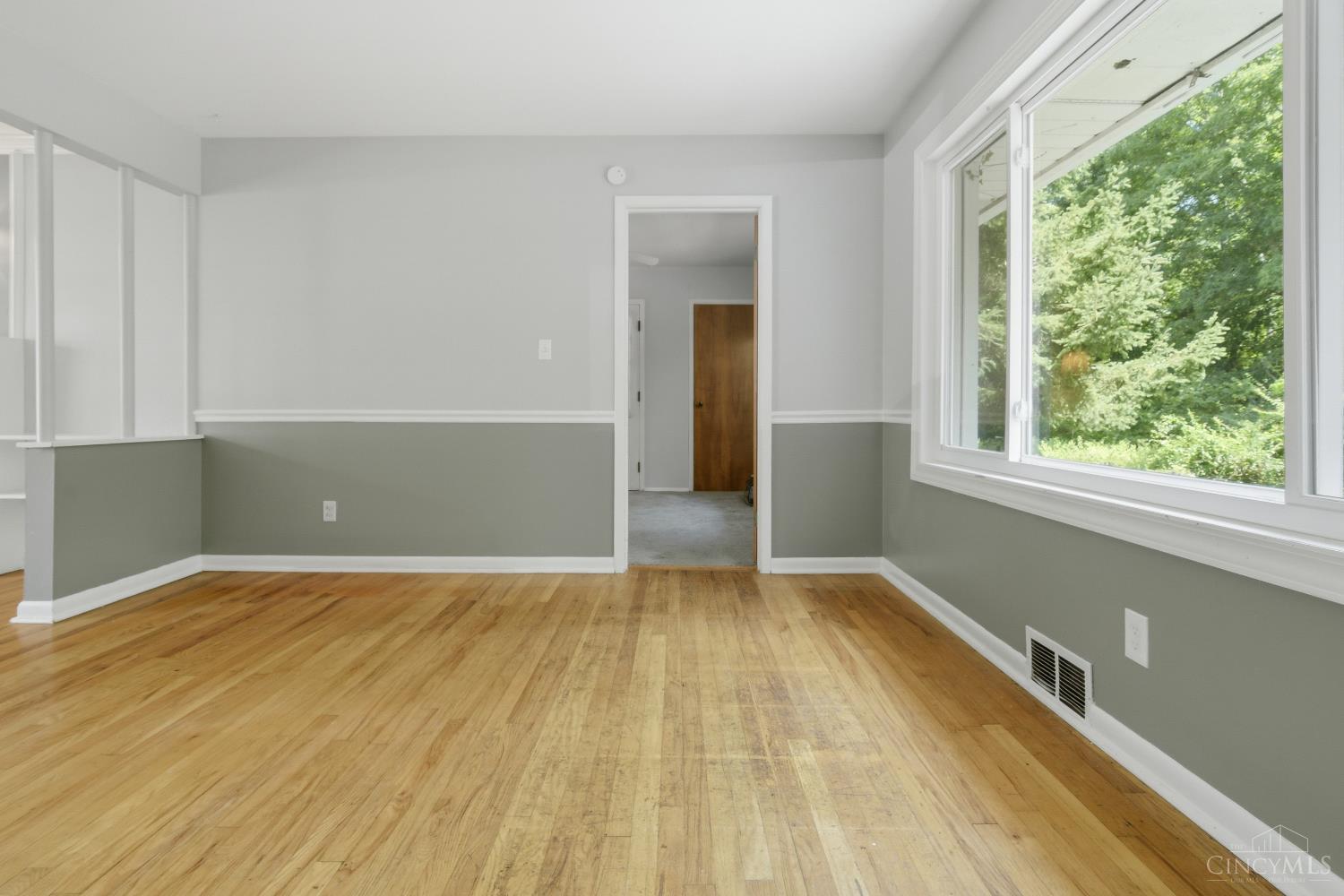 1050 Nimitz Lane Property Photo 12