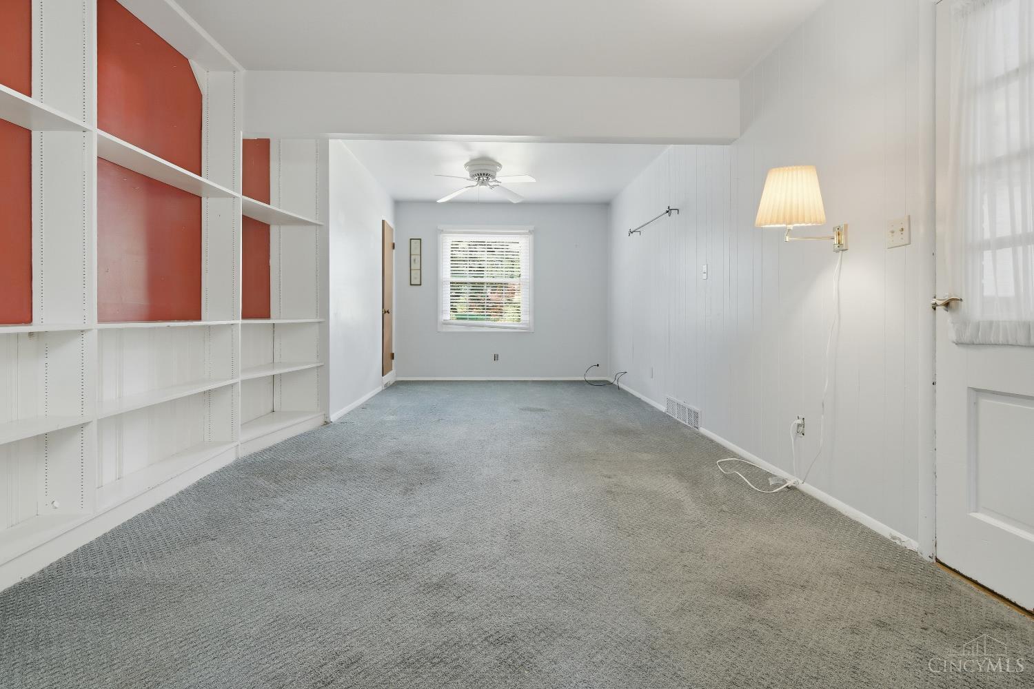 1050 Nimitz Lane Property Photo 13