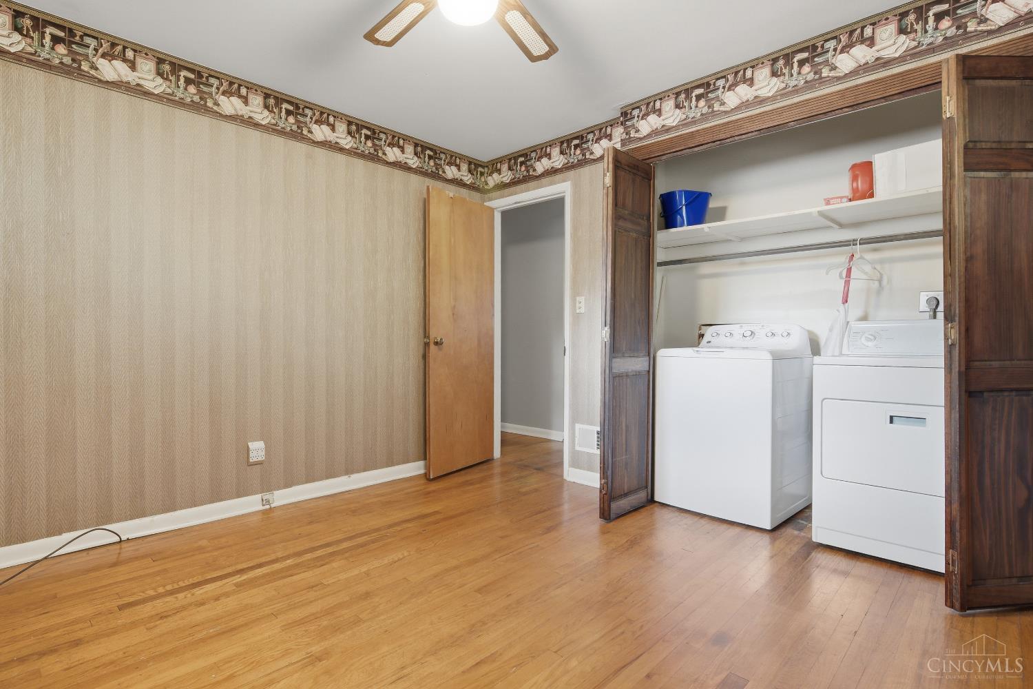 1050 Nimitz Lane Property Photo 23