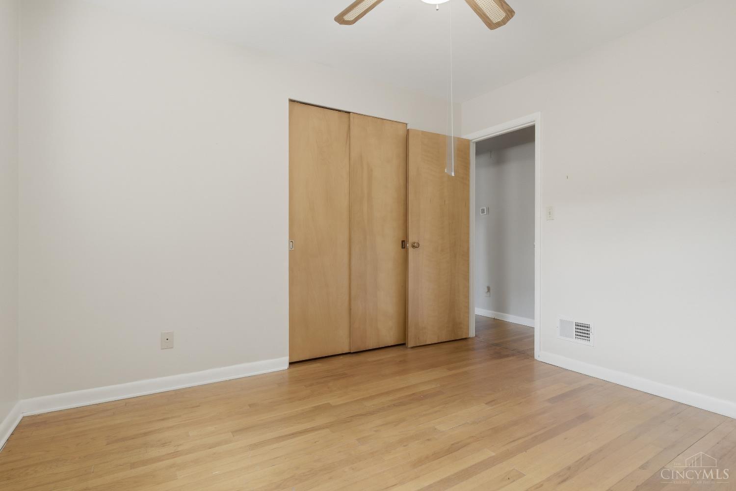 1050 Nimitz Lane Property Photo 25