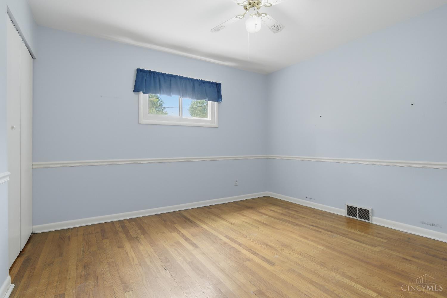 1050 Nimitz Lane Property Photo 26