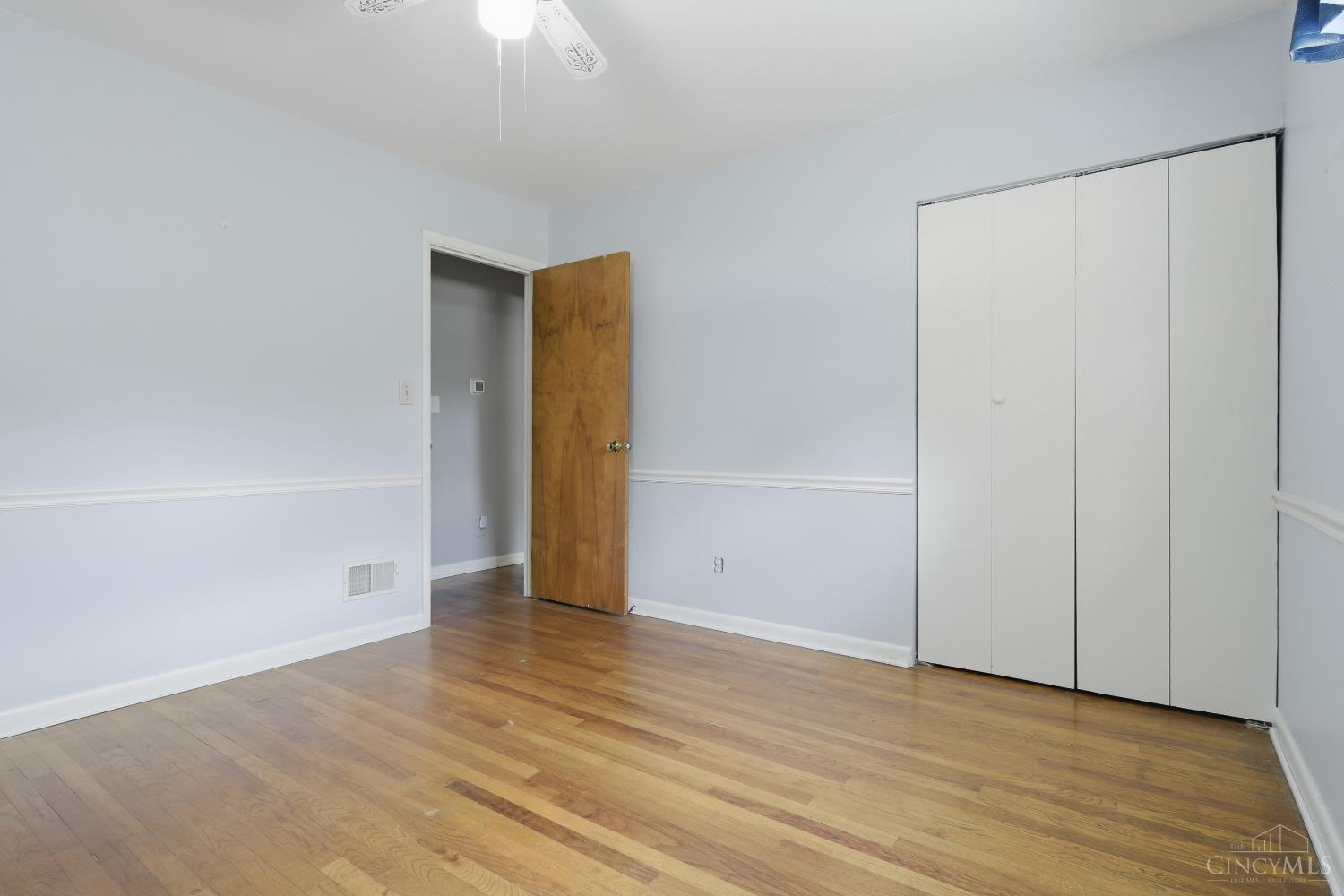 1050 Nimitz Lane Property Photo 27