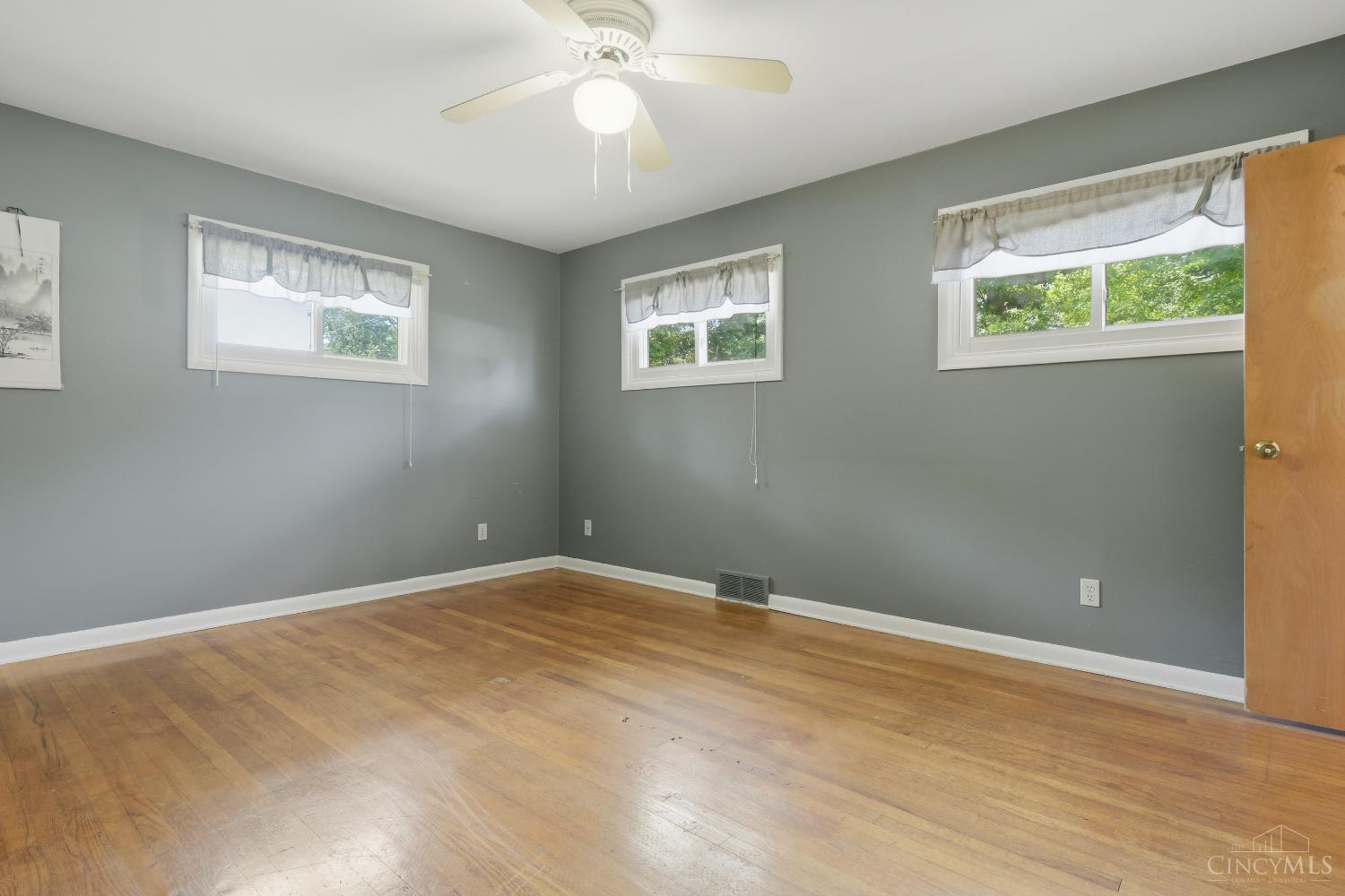 1050 Nimitz Lane Property Photo 28