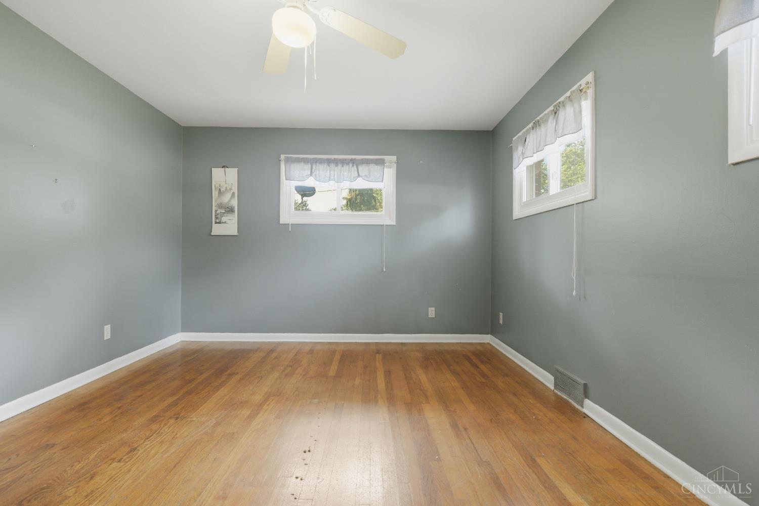 1050 Nimitz Lane Property Photo 29
