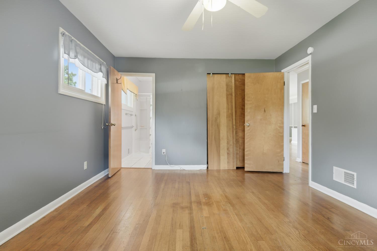 1050 Nimitz Lane Property Photo 30
