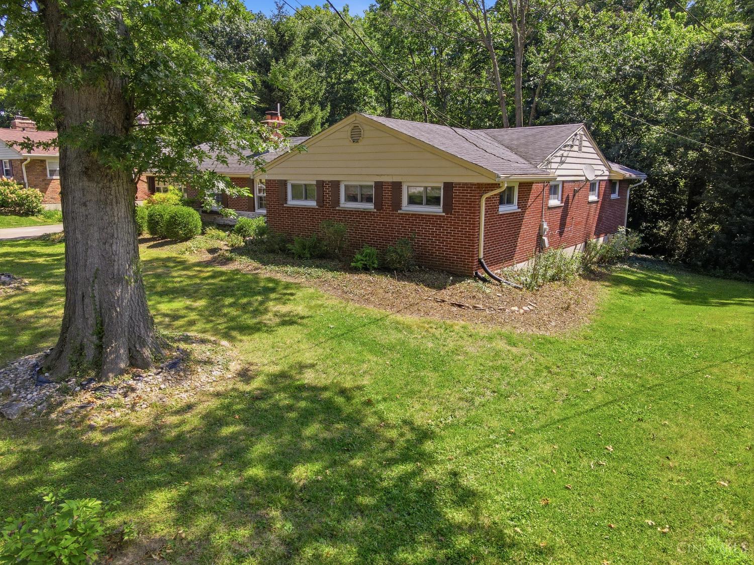 1050 Nimitz Lane Property Photo 35
